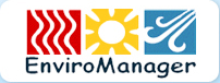 EnviroManager