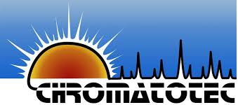 chromatotech_Logo